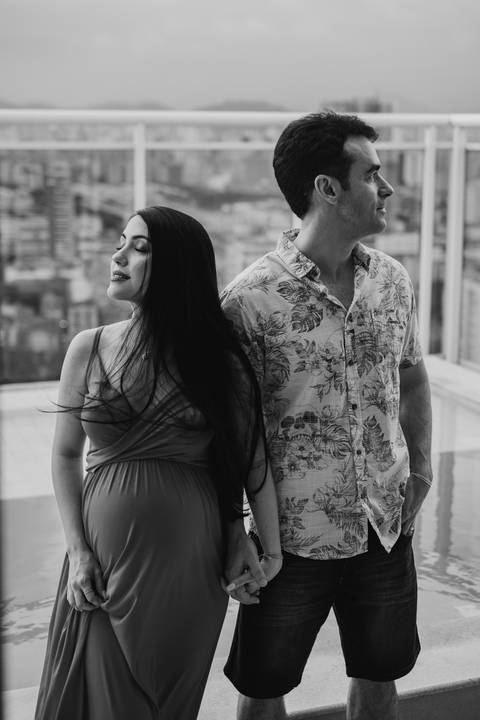 ensaio gestacional em casa sp
'