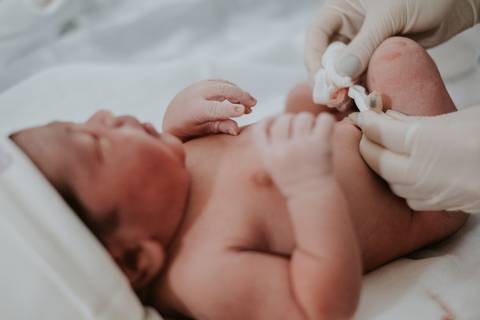 relato de parto domiciliar
'