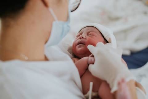 parto domiciliar sp
'