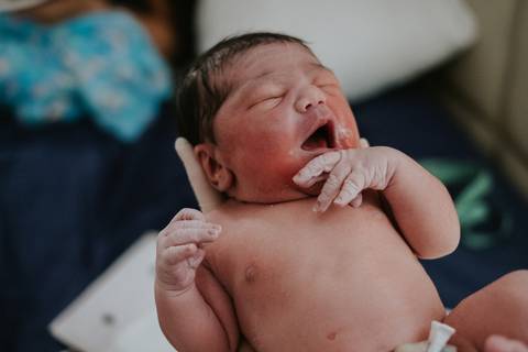 parto domiciliar guarujá
'