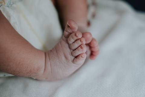 parto domiciliar guarujá
'