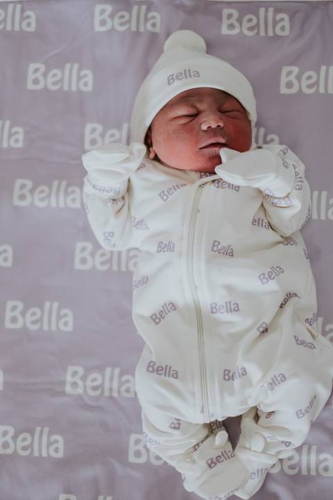 parto domiciliar guarujá
'