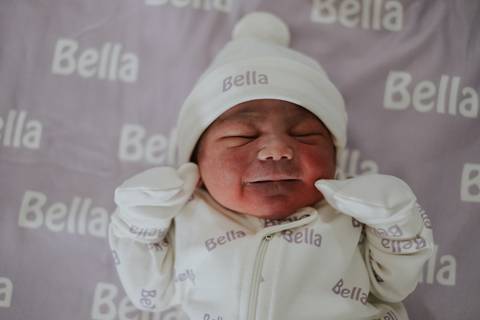 parto domiciliar santos
'