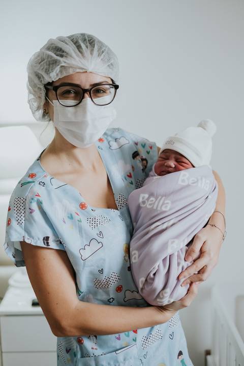 parto domiciliar santos
'