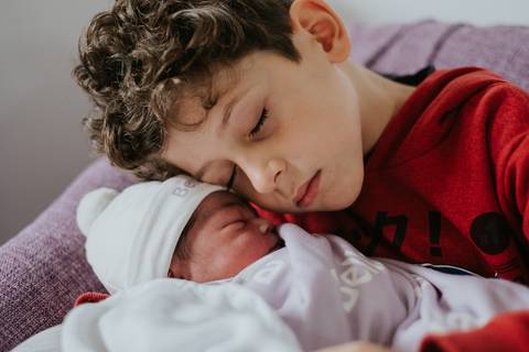 parto domiciliar santos
'