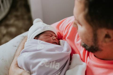 equipe de parto sp
'