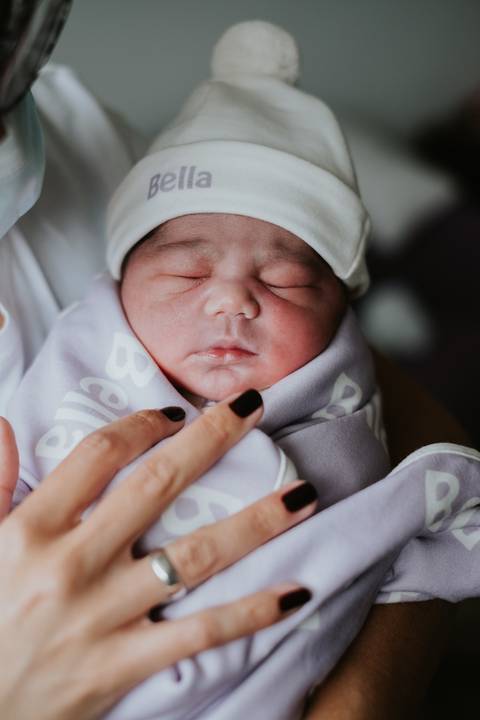 equipe de parto sp
'