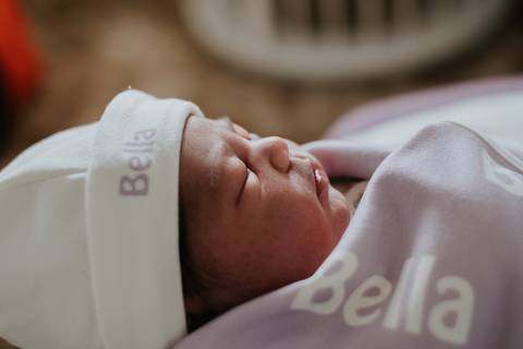 equipe de parto sp
'