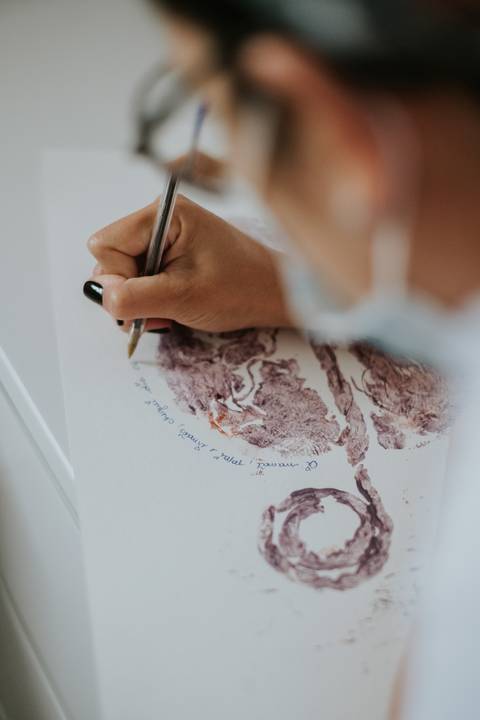 enfermeira obstetra sp'