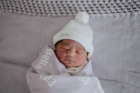 enfermeira obstetra sp'