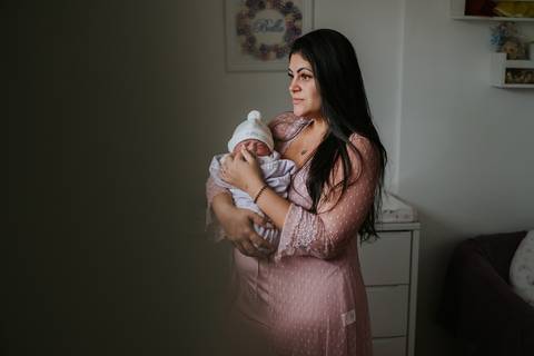 equipe parto domiciliar sp'