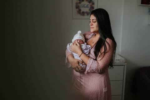 equipe parto domiciliar sp'