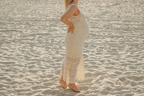 ensaio gestante praia e estudio santos e guaruja
'