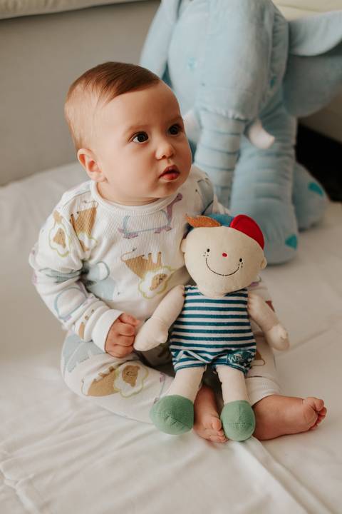 ensaio de bebe lifestyle sp
'