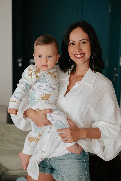 ensaio de bebe lifestyle sp
'