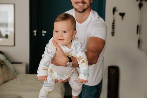 ensaio de bebe lifestyle sp
'