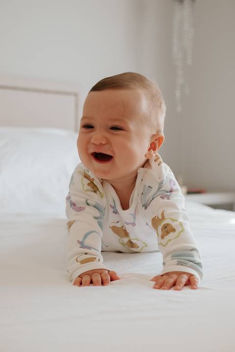 ensaio de bebe lifestyle em casa santos
'