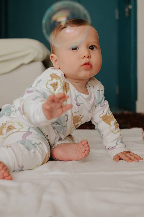 ensaio lifestyle em santos
'