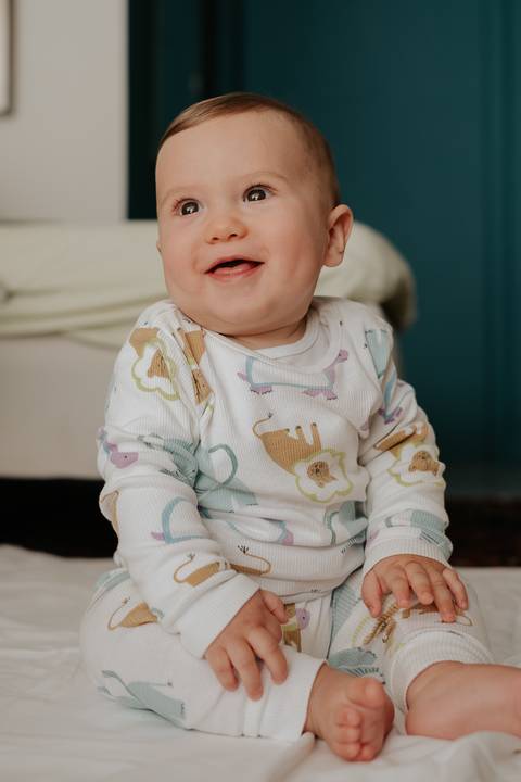 ensaio lifestyle em santos
'