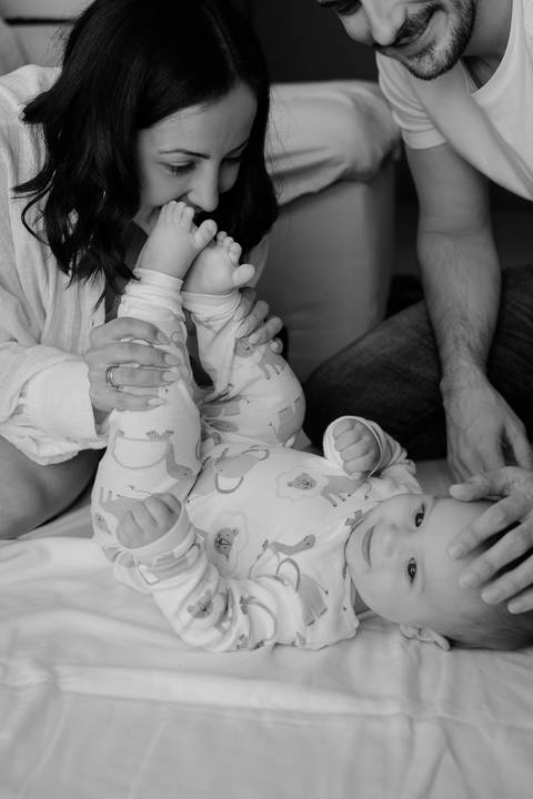 ensaio lifestyle em santos
'