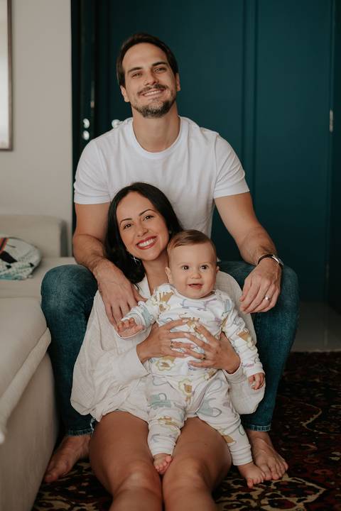 ensaio lifestyle em santos
'