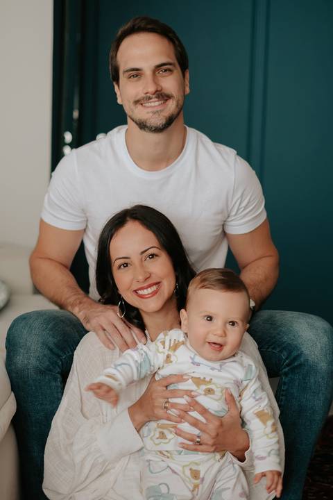 ensaio lifestyle em santos
'