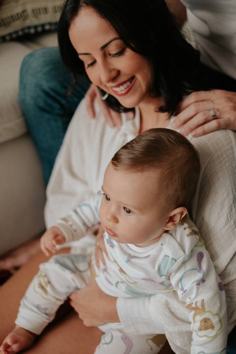 ensaio lifestyle em santos
'