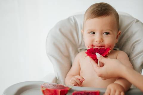 ensaio lifestyle em santos
'