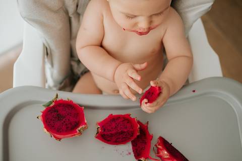 ensaio lifestyle em santos
'