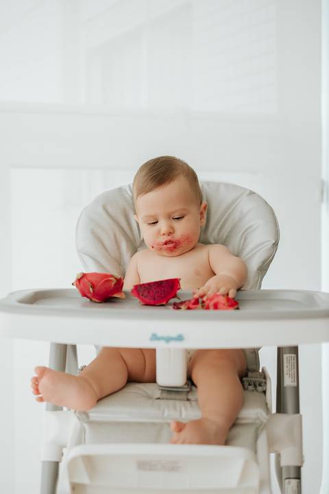 ensaio lifestyle em santos
'