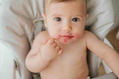 ensaio lifestyle em santos
'