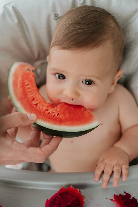 ensaio lifestyle em santos
'