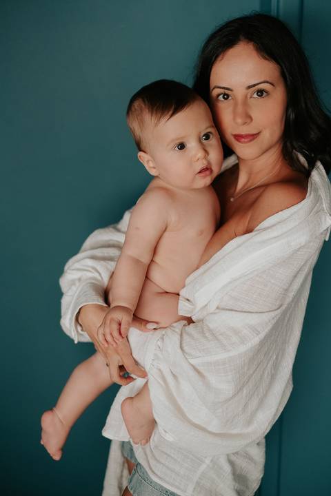 ensaio lifestyle em santos
'