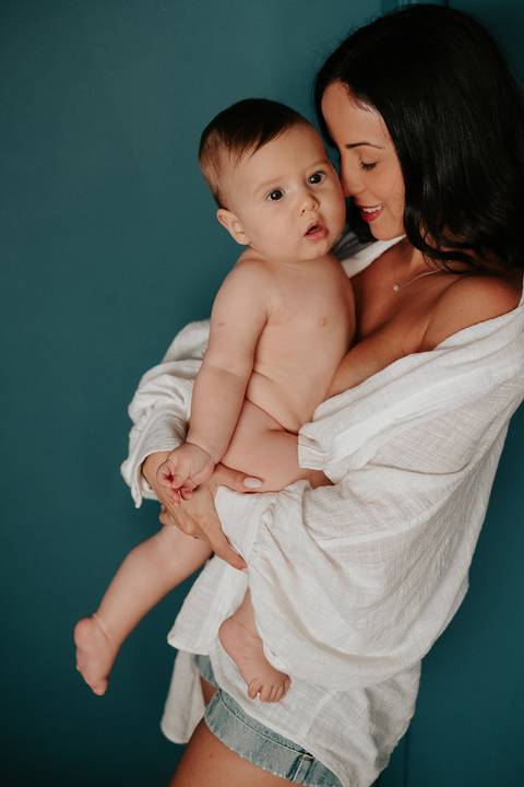 ensaio lifestyle em santos
'