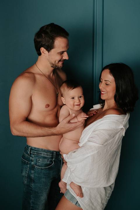 ensaio lifestyle em santos
'