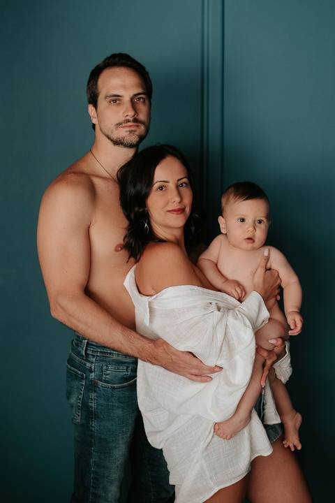 ensaio lifestyle em santos
'