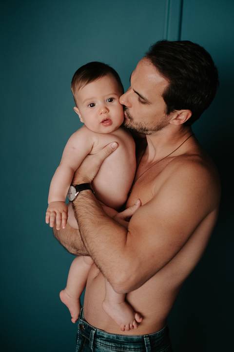 ensaio lifestyle em santos
'