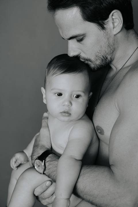 ensaio lifestyle em santos
'