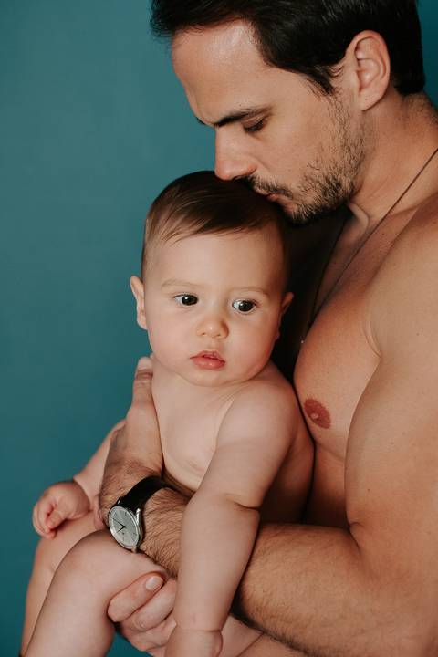 ensaio lifestyle em santos
'