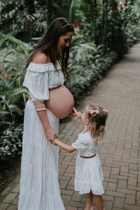 ensaio gestante na praia litoral sp
'