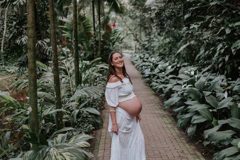 ensaio gestante na praia litoral sp
'