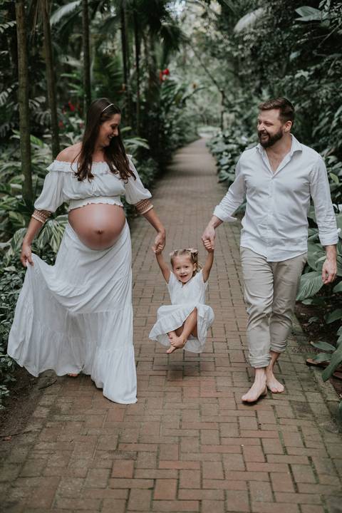 ensaio gestante na praia litoral sp
'