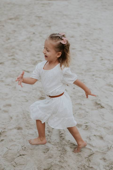 ensaio gestante em santos
'