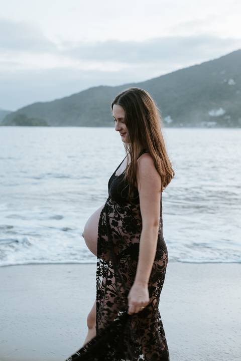 ensaio segunda gestação em guaruja
'