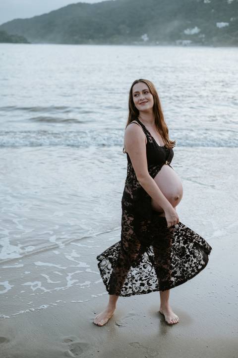 ensaio segunda gestação em guaruja
'