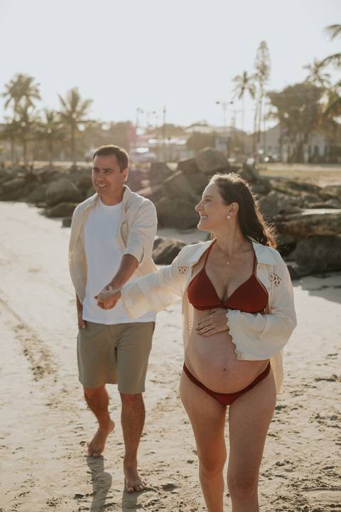ensaio gestante praia e estudio santos e guarujaensaio gestante praia e estudio santos e guaruja

'