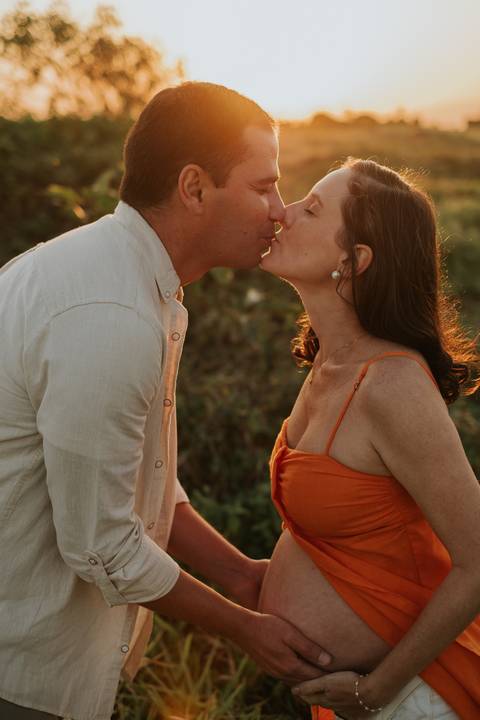 ensaio gestante praia e estudio santos e guaruja
'