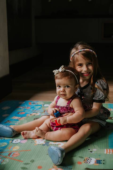 ensaio familia de bebe
'