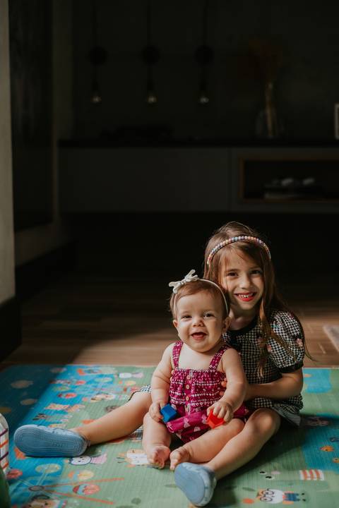 ensaio familia de bebe
'