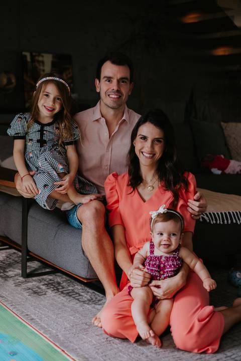 ensaio familia de bebe
'